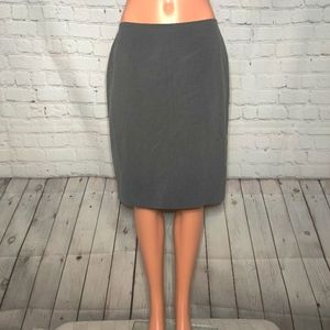 Worthington - Mini Skirt